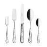 Zestaw sztućców 30 elementów - Toy's Delight Villeroy & Boch 1265649050