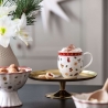 Kubek z uchem 230 ml - Toy's Delight Villeroy & Boch 1485859631