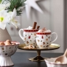 Kubek z uchem 230 ml - Toy's Delight Villeroy & Boch 1485859631