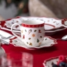 Kubek z uchem 230 ml - Toy's Delight Villeroy & Boch 1485859631