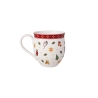 Kubek z uchem 230 ml - Toy's Delight Villeroy & Boch 1485859631