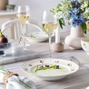 Kieliszek do wina białego 125 ml 4 sztuki - Maxima Villeroy & Boch 1137318120