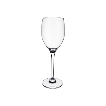 Kieliszek do wina białego 125 ml 4 sztuki - Maxima Villeroy & Boch 1137318120