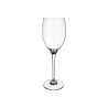 Kieliszek do wina białego 125 ml 4 sztuki - Maxima Villeroy & Boch 1137318120