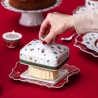 Maselniczka - Toy's Delight Villeroy & Boch 1485851861