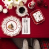 Maselniczka - Toy's Delight Villeroy & Boch 1485851861
