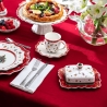Maselniczka - Toy's Delight Villeroy & Boch 1485851861