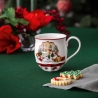 Kubek Dzieci z Prezentami 450 ml - Toy's Fantasy Villeroy & Boch1483324864