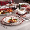 Sosjerka z podstawką - Toy's Delight Villeroy & Boch 1485853401