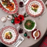 Sosjerka z podstawką - Toy's Delight Villeroy & Boch 1485853401