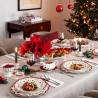 Sosjerka z podstawką - Toy's Delight Villeroy & Boch 1485853401