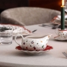 Sosjerka z podstawką - Toy's Delight Villeroy & Boch 1485853401