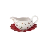 Sosjerka z podstawką - Toy's Delight Villeroy & Boch 1485853401