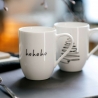 Zestaw dwóch kubków 290 ml Ho Ho Ho - Statement Villeroy & Boch 1016218404