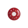 Spodek do filiżanki do espresso 12 cm - Toy's Delight Villeroy & Boch 14-8643-1430