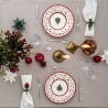 Talerz śniadaniowy / deserowy 22 cm - Toy's Delight Villeroy & Boch 14-8643-2644