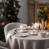 Talerz śniadaniowy / deserowy 22 cm - Toy's Delight Villeroy & Boch 14-8643-2644