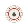 Talerz śniadaniowy / deserowy 22 cm - Toy's Delight Villeroy & Boch 14-8643-2644