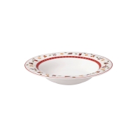 Talerz głęboki 23 cm - Toy's Delight Villeroy & Boch 14-8643-2701