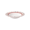 Talerz głęboki 23 cm - Toy's Delight Villeroy & Boch 14-8643-2701
