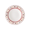 Talerz głęboki 23 cm - Toy's Delight Villeroy & Boch 14-8643-2701