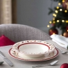 Talerz głęboki 23 cm - Toy's Delight Villeroy & Boch 14-8643-2701