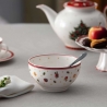 Miska 470 ml - Toy's Delight Villeroy & Boch 14-8643-1900