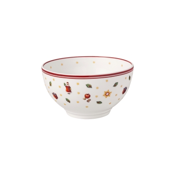 Miska 470 ml - Toy's Delight Villeroy & Boch 14-8643-1900
