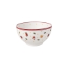Miska 470 ml - Toy's Delight Villeroy & Boch 14-8643-1900