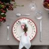 Talerz płaski 26 cm - Toy's Delight Villeroy & Boch 14-8643-2620
