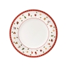 Talerz płaski 26 cm - Toy's Delight Villeroy & Boch 14-8643-2620