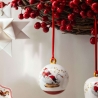 Bombka Edycja świąteczna na rok 2023 - Annual Christmas Edition 14-8626-6874