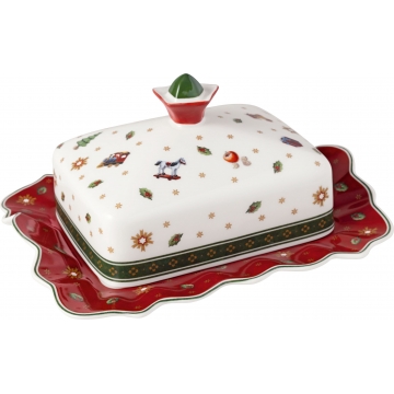 Maselniczka - Toy's Delight Villeroy & Boch 1485851861