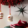 Dzwonek Edycja świąteczna na rok 2024 - Annual Christmas Edition