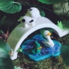 Figurka Happy Eternity Baby, Lake - Christmas collection