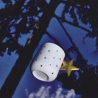 Kubek 370 ml - Delight