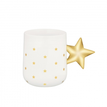 Kubek 370 ml - Delight
