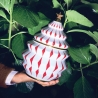 Pojemnik na ciastka 19 cm - Delight