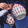 Pojemnik na ciastka 15 cm - Delight