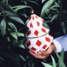 Pojemnik na ciastka 15 cm - Delight