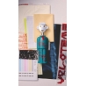 Korkociąg Anna G. 24 cm - Alessandro Mendini