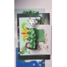 Korkociąg Anna G. 24 cm - Alessandro Mendini