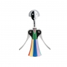Korkociąg Anna G. 24 cm - Alessandro Mendini