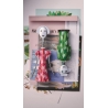 Korkociąg Alessandro M 21 cm - Alessandro Mendini