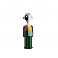 Korkociąg Alessandro M 21 cm - Alessandro Mendini