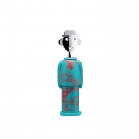 Korkociąg Alessandro M. grafika uliczna 21 cm - Alessandro Mendini