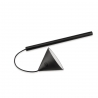 Lampa Tsumiki czarna - Alessi