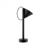 Lampa Tsumiki czarna - Alessi