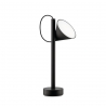 Lampa Tsumiki czarna - Alessi