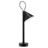 Lampa Tsumiki czarna - Alessi